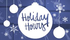 holiday hours