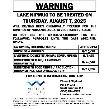 LakeNipmuc_POSTER_8.7.25 small