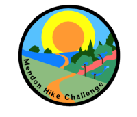 Hike Challenge